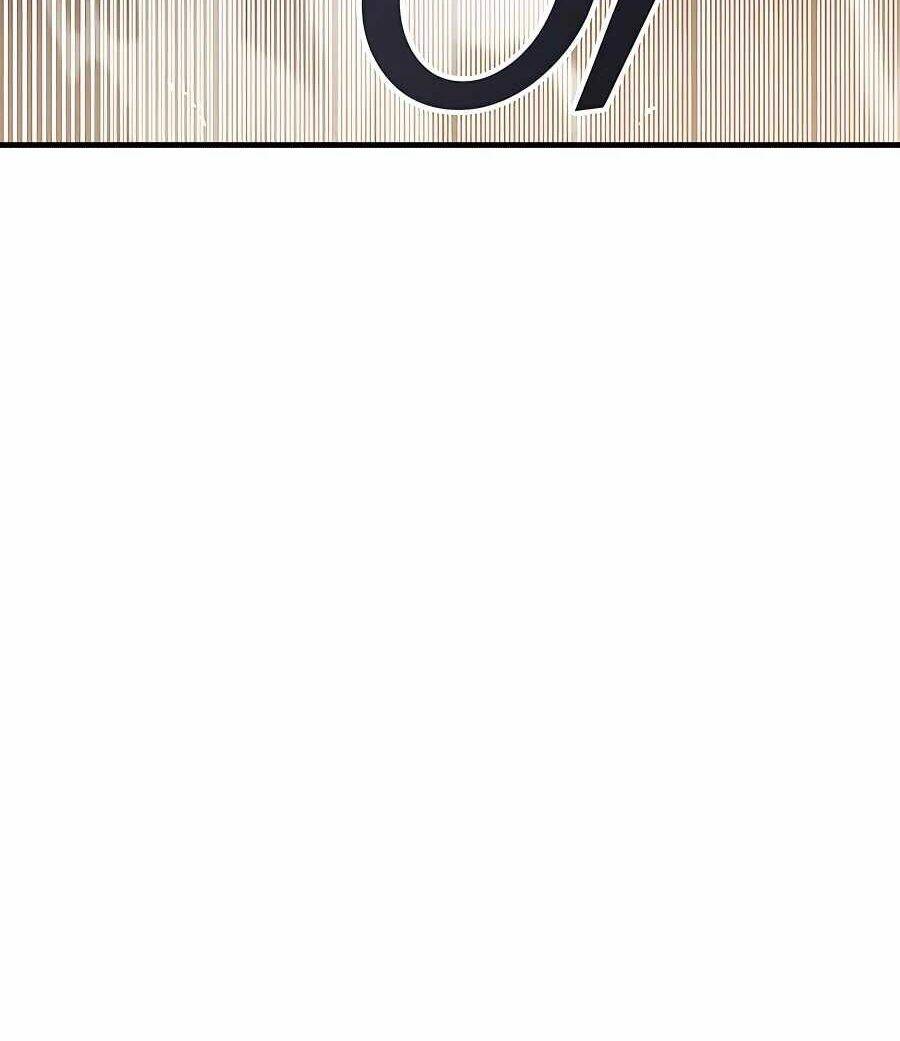 Kẻ Phản Diện Thuần Túy Chap 37 - Next Chap 38