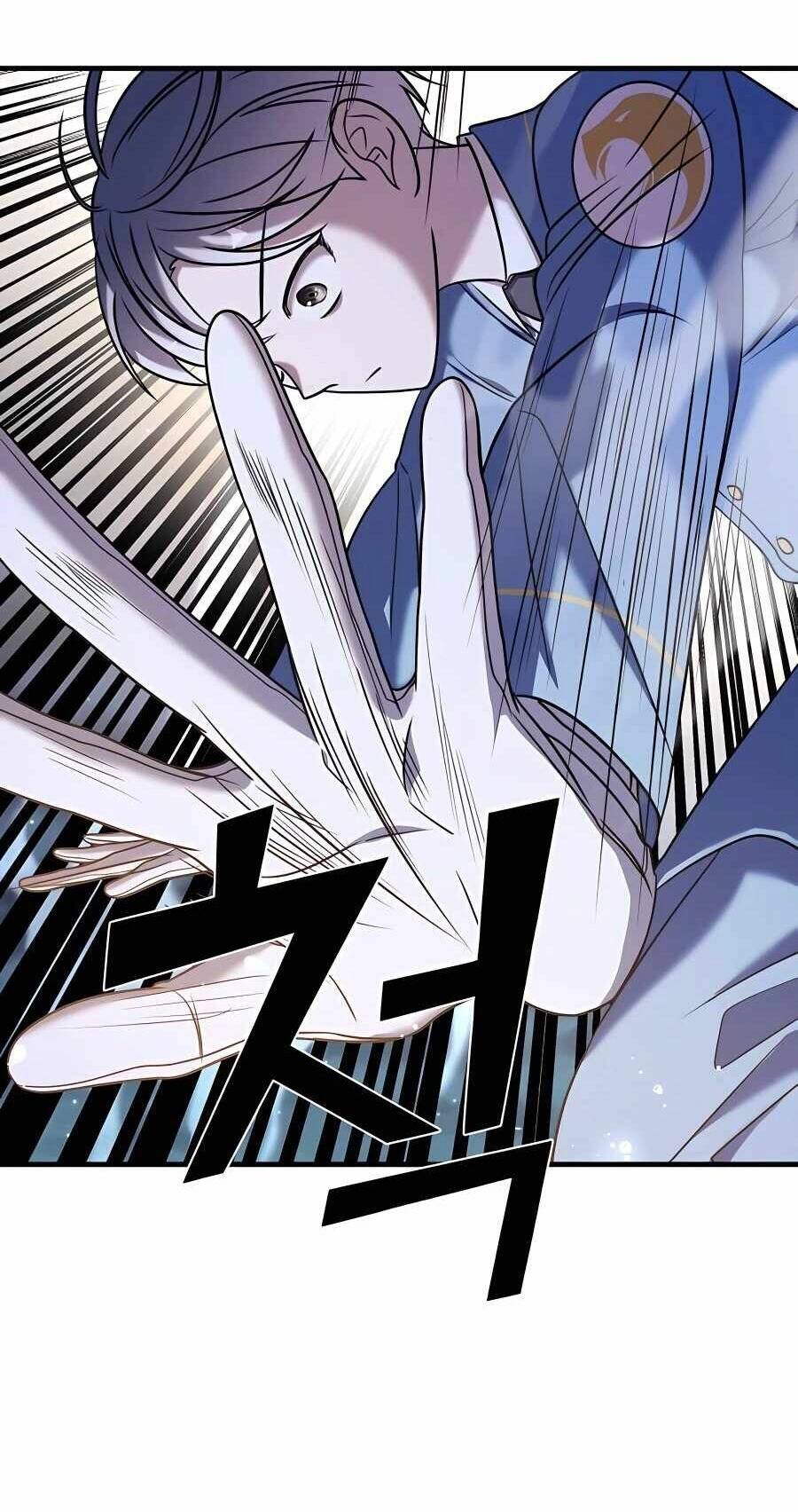 Kẻ Phản Diện Thuần Túy Chap 37 - Next Chap 38