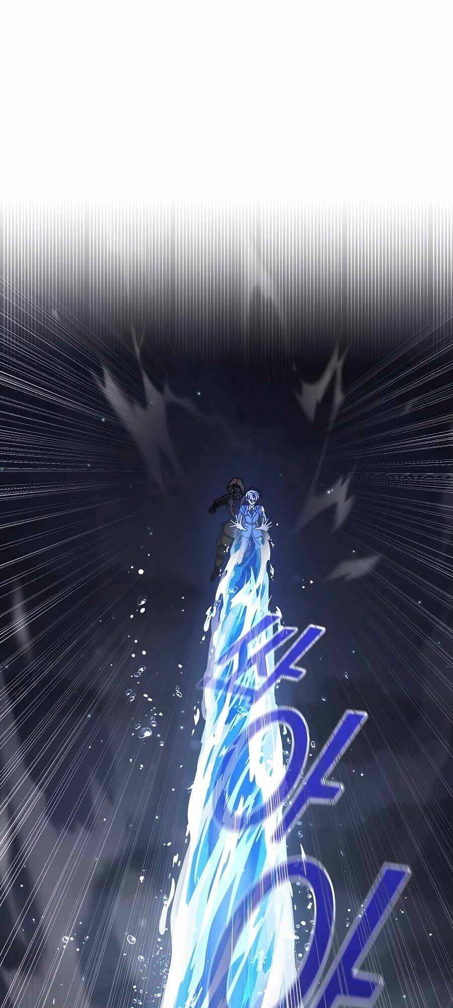 Kẻ Phản Diện Thuần Túy Chap 37 - Next Chap 38