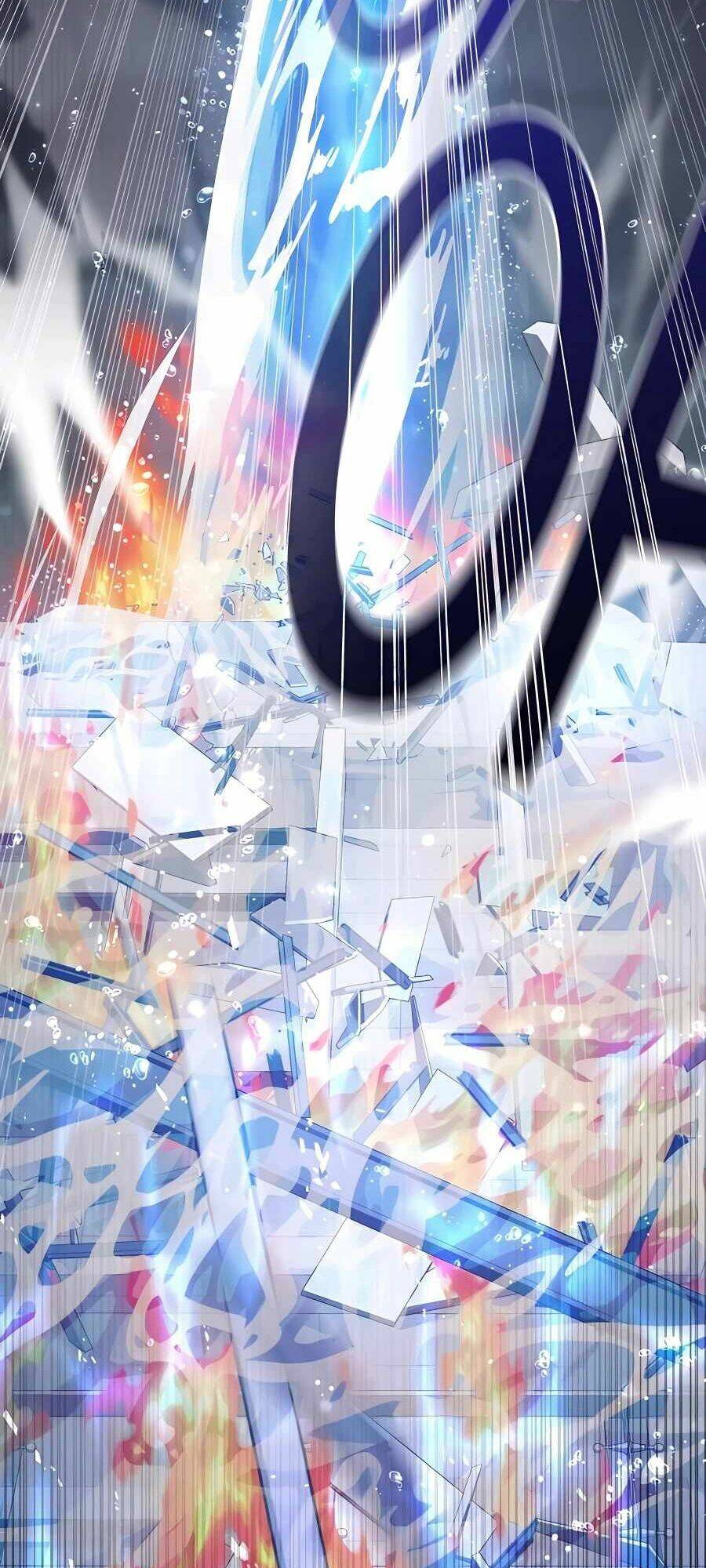 Kẻ Phản Diện Thuần Túy Chap 37 - Next Chap 38