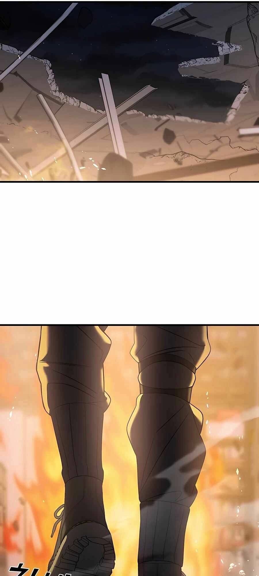 Kẻ Phản Diện Thuần Túy Chap 37 - Next Chap 38