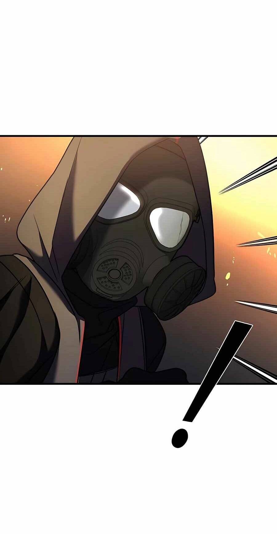 Kẻ Phản Diện Thuần Túy Chap 37 - Next Chap 38