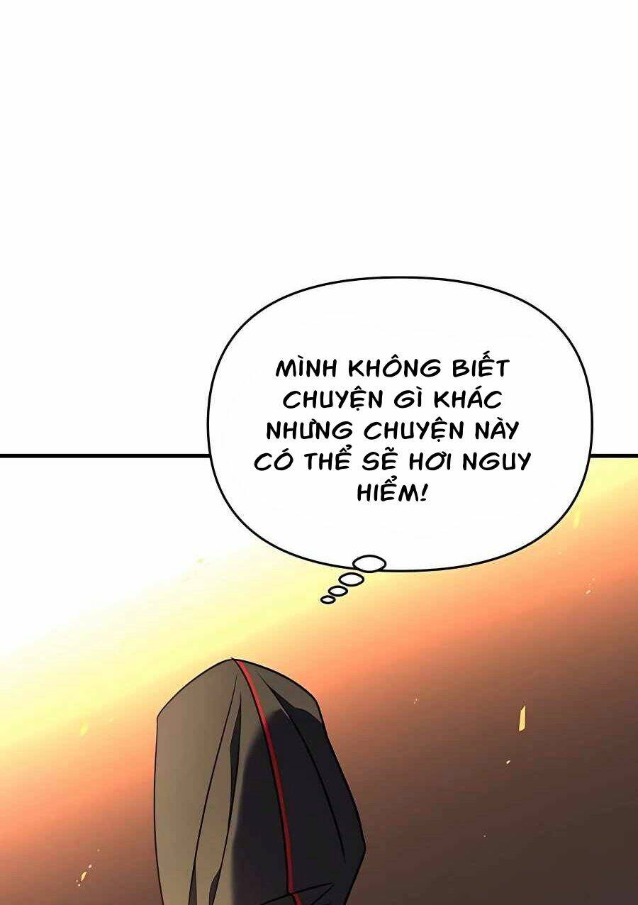Kẻ Phản Diện Thuần Túy Chap 37 - Next Chap 38
