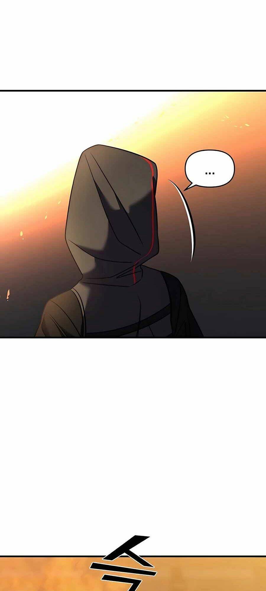 Kẻ Phản Diện Thuần Túy Chap 37 - Next Chap 38