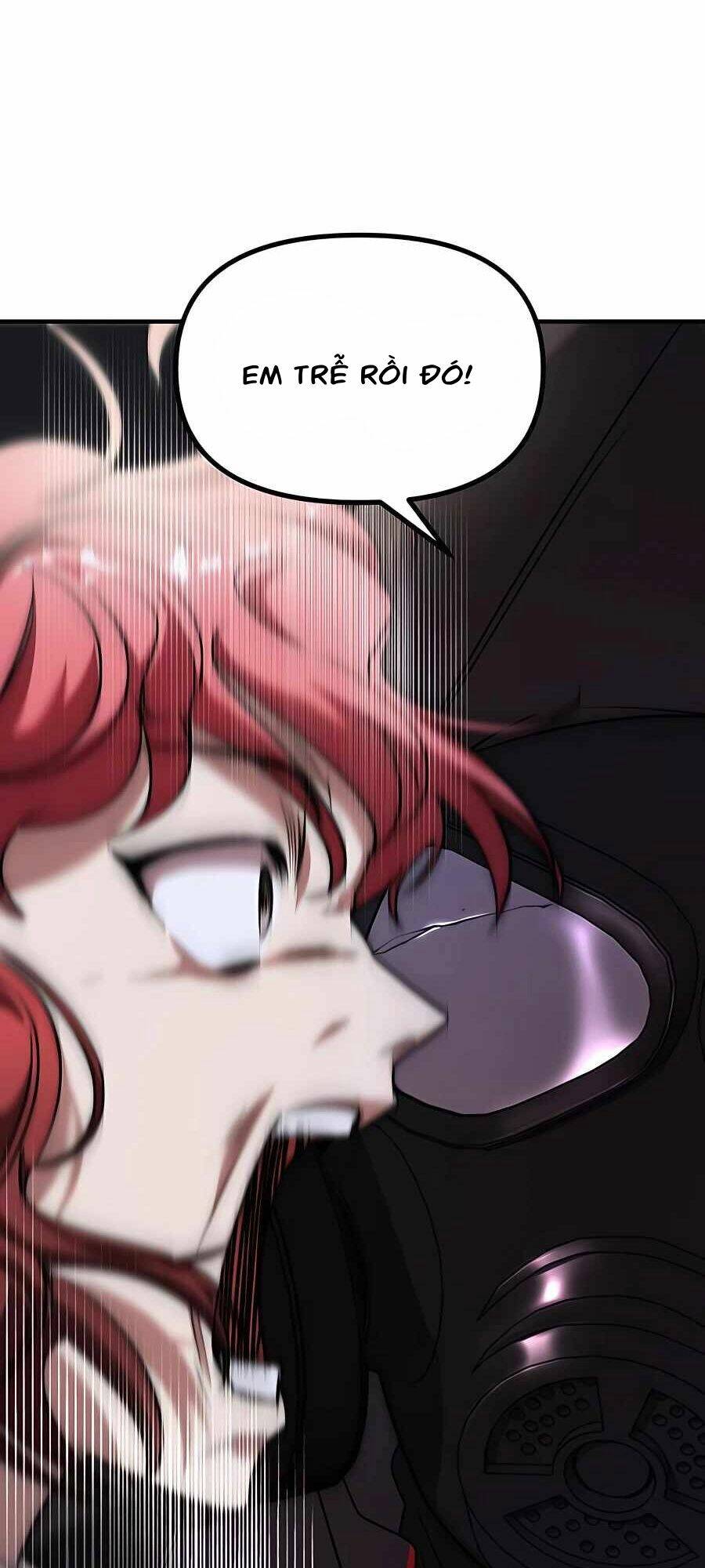 Kẻ Phản Diện Thuần Túy Chap 37 - Next Chap 38