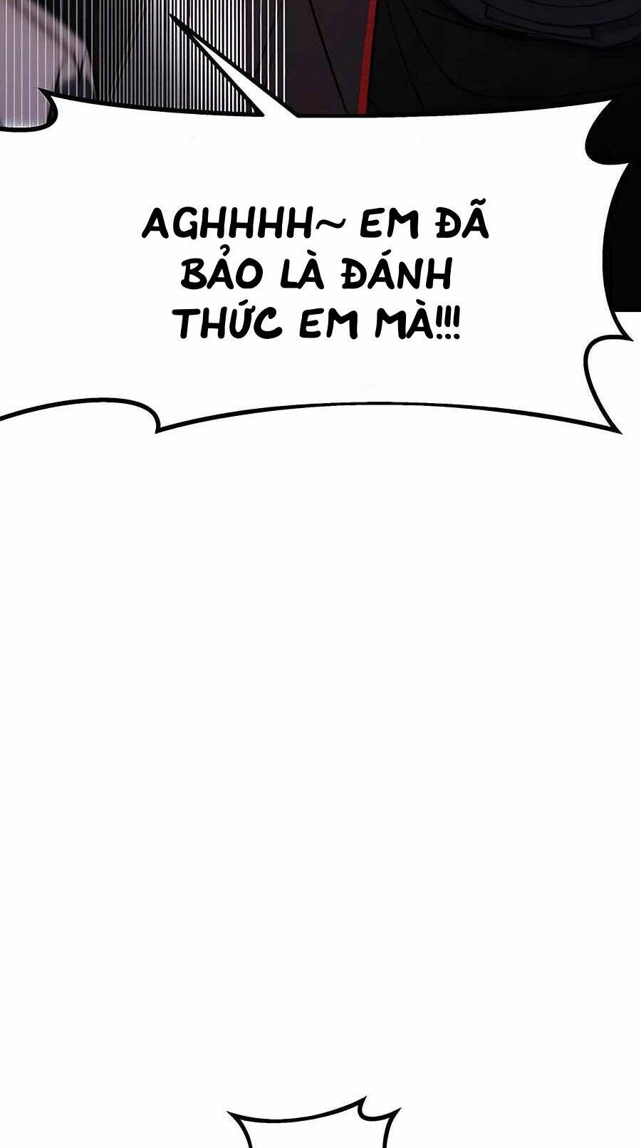 Kẻ Phản Diện Thuần Túy Chap 37 - Next Chap 38