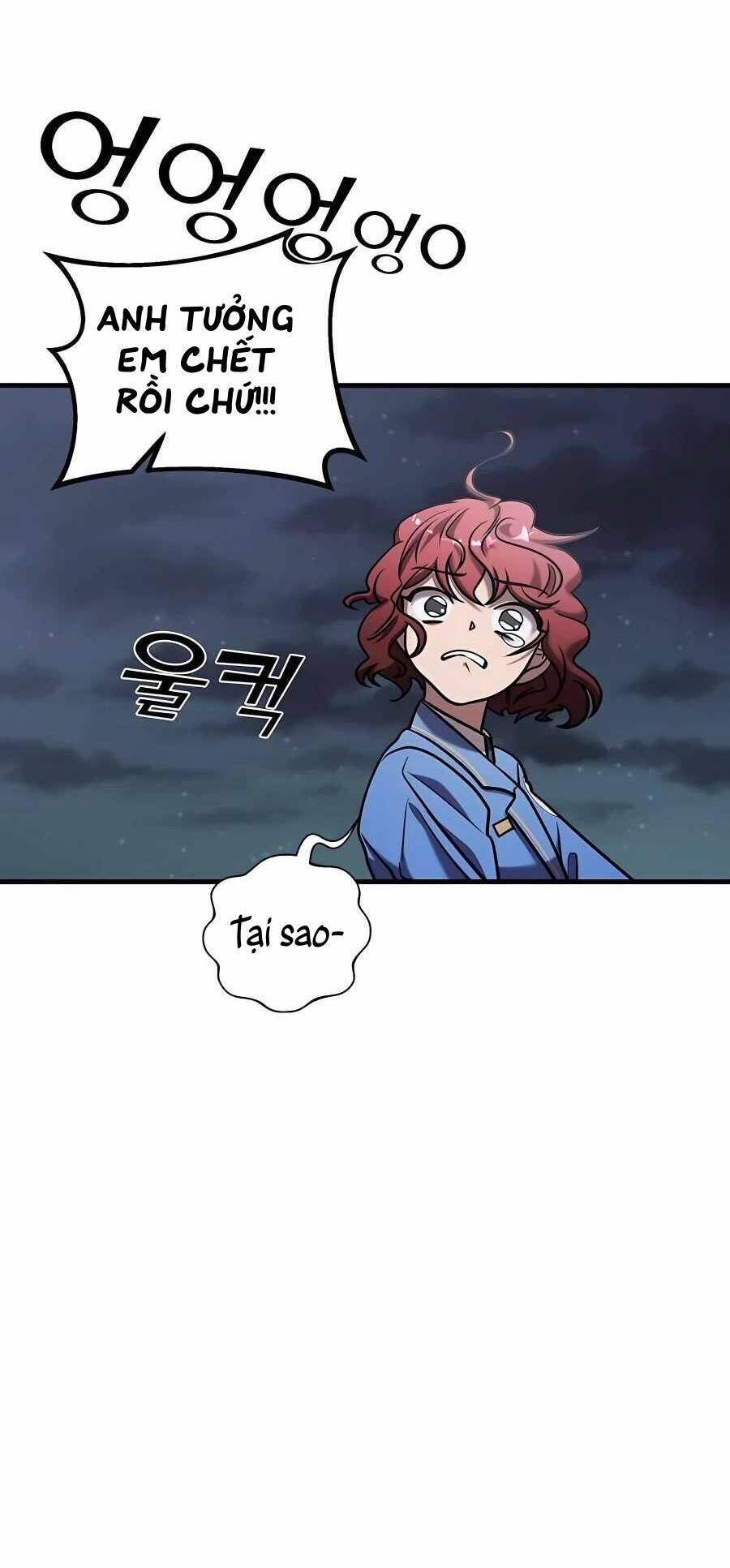 Kẻ Phản Diện Thuần Túy Chap 37 - Next Chap 38