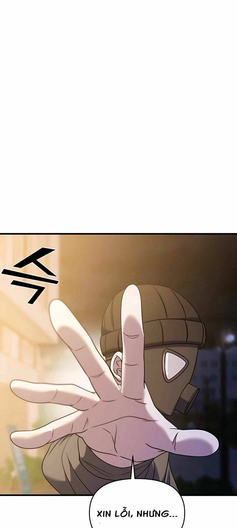 Kẻ Phản Diện Thuần Túy Chap 37 - Next Chap 38