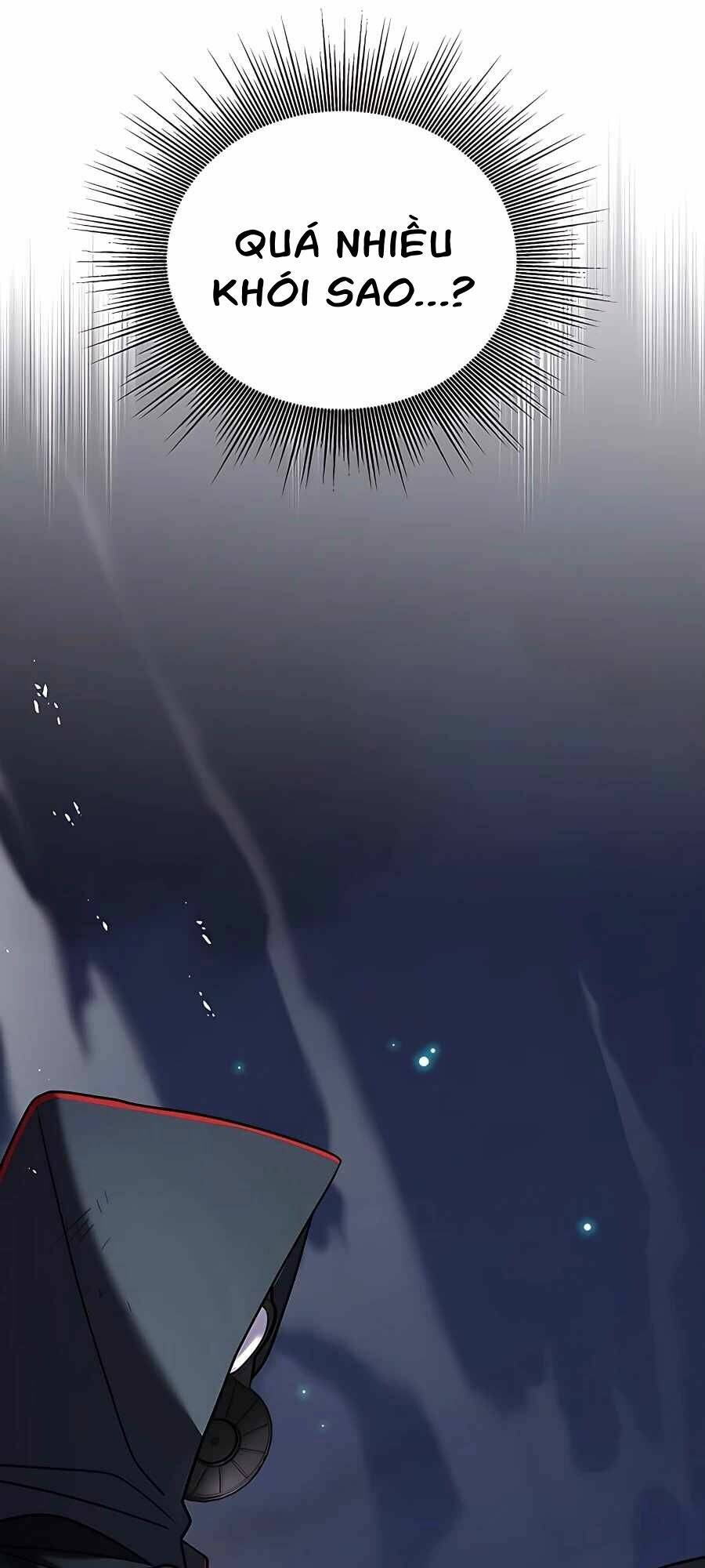 Kẻ Phản Diện Thuần Túy Chap 37 - Next Chap 38