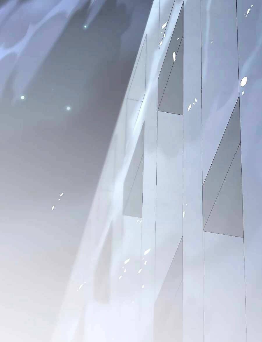 Kẻ Phản Diện Thuần Túy Chap 37 - Next Chap 38