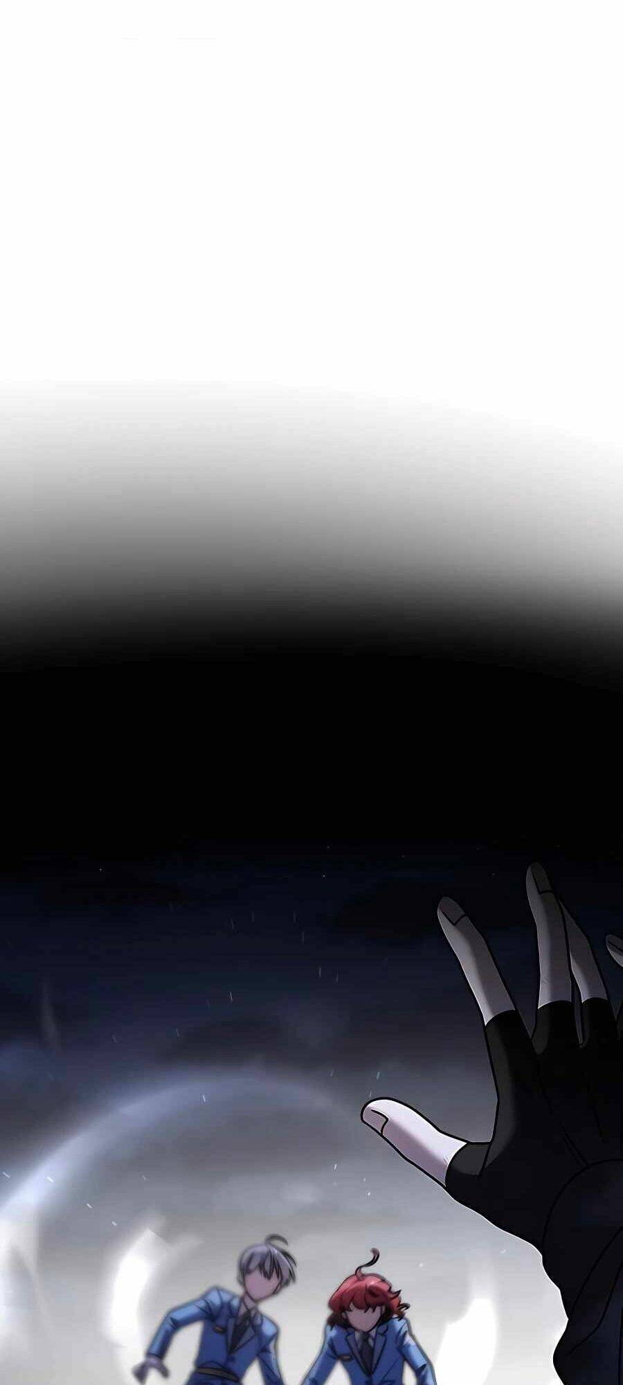 Kẻ Phản Diện Thuần Túy Chap 37 - Next Chap 38