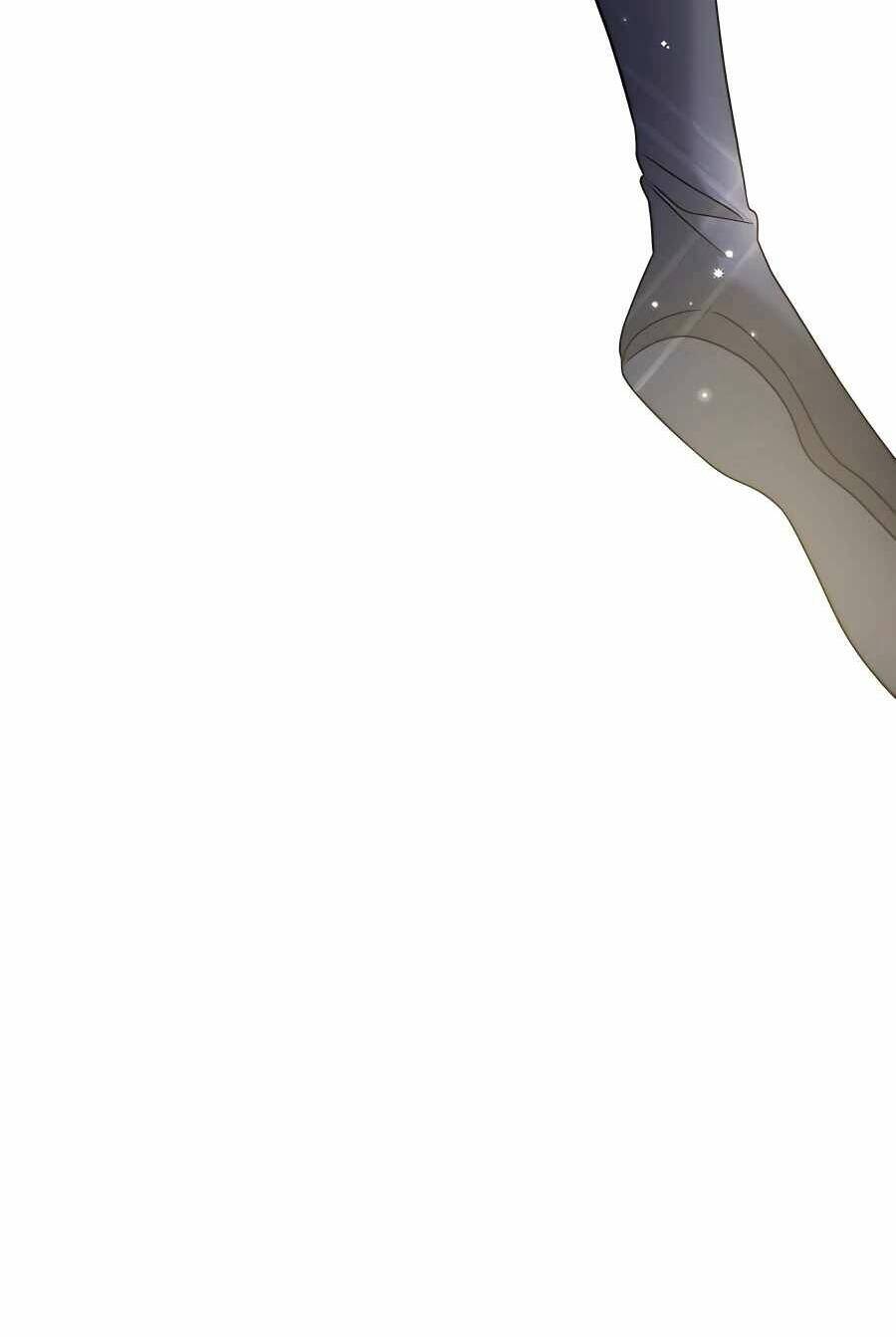 Kẻ Phản Diện Thuần Túy Chap 37 - Next Chap 38