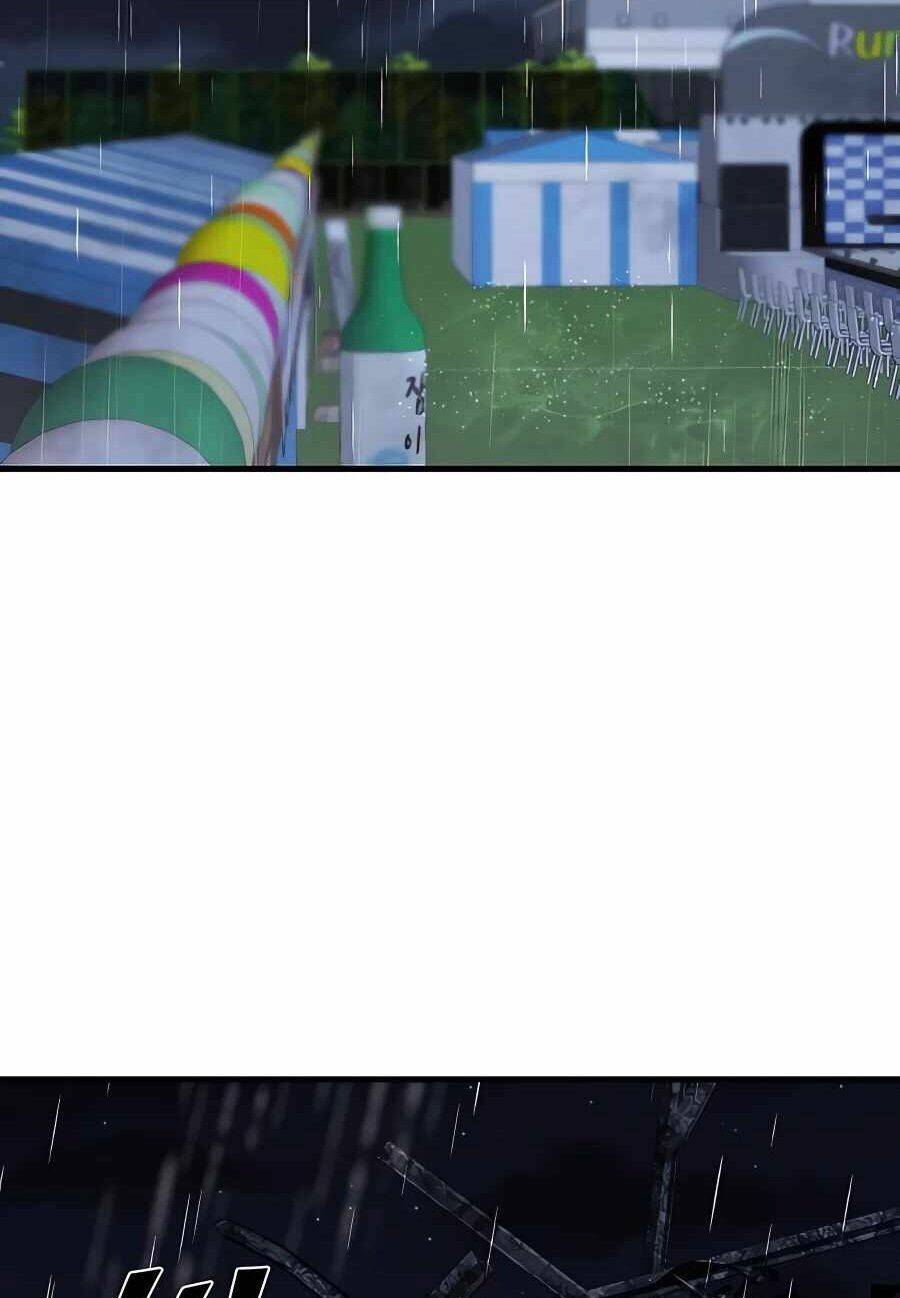 Kẻ Phản Diện Thuần Túy Chap 37 - Next Chap 38