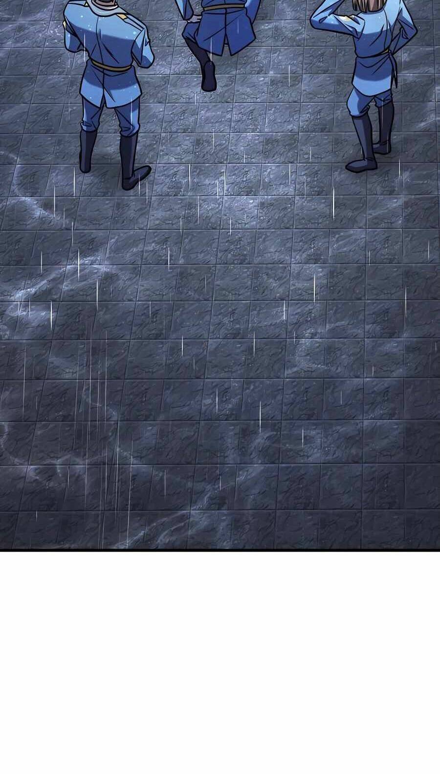 Kẻ Phản Diện Thuần Túy Chap 37 - Next Chap 38