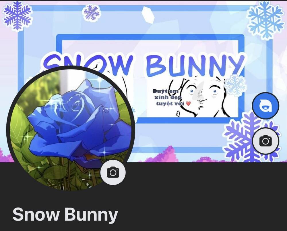 Kẻ Phản Diện Thuần Túy Chap 37 - Next Chap 38