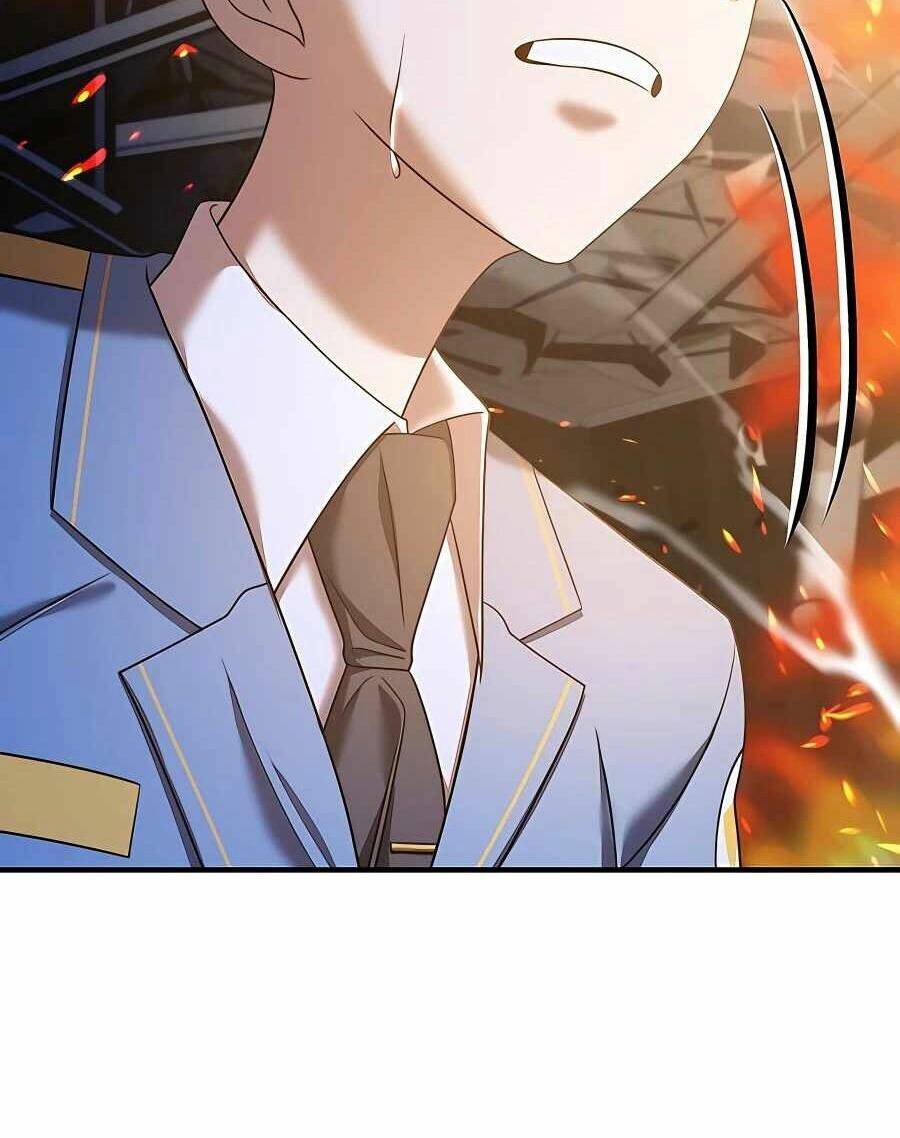 Kẻ Phản Diện Thuần Túy Chap 37 - Next Chap 38