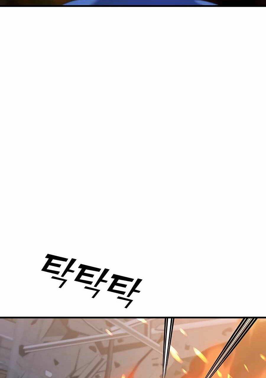 Kẻ Phản Diện Thuần Túy Chap 37 - Next Chap 38