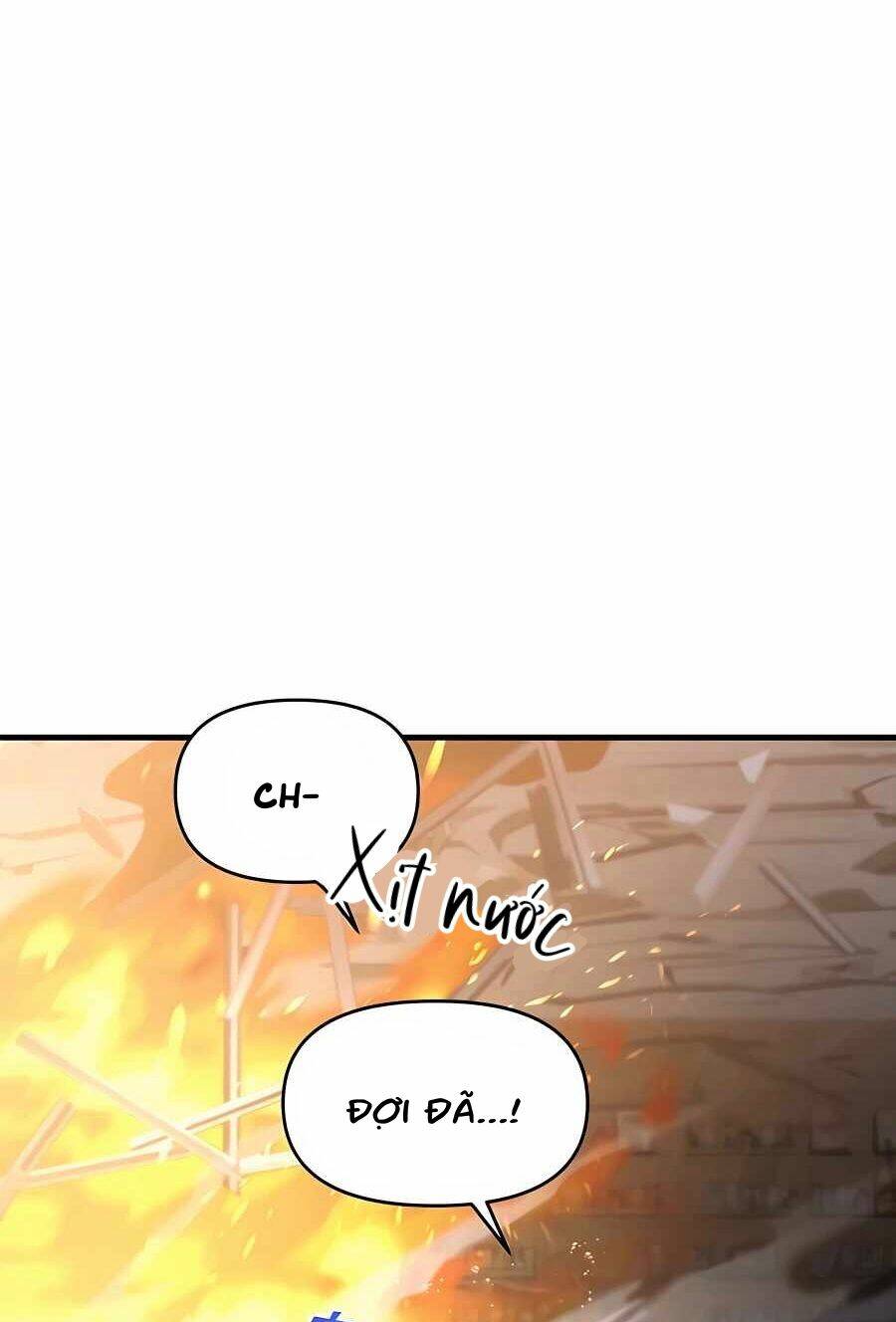 Kẻ Phản Diện Thuần Túy Chap 37 - Next Chap 38