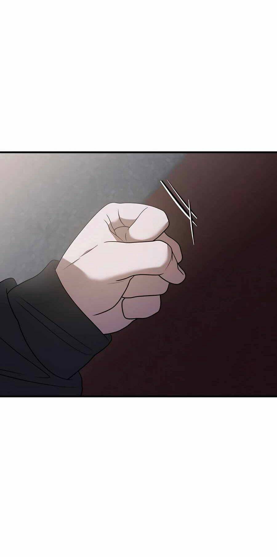 Kẻ Phản Diện Thuần Túy Chap 37 - Next Chap 38