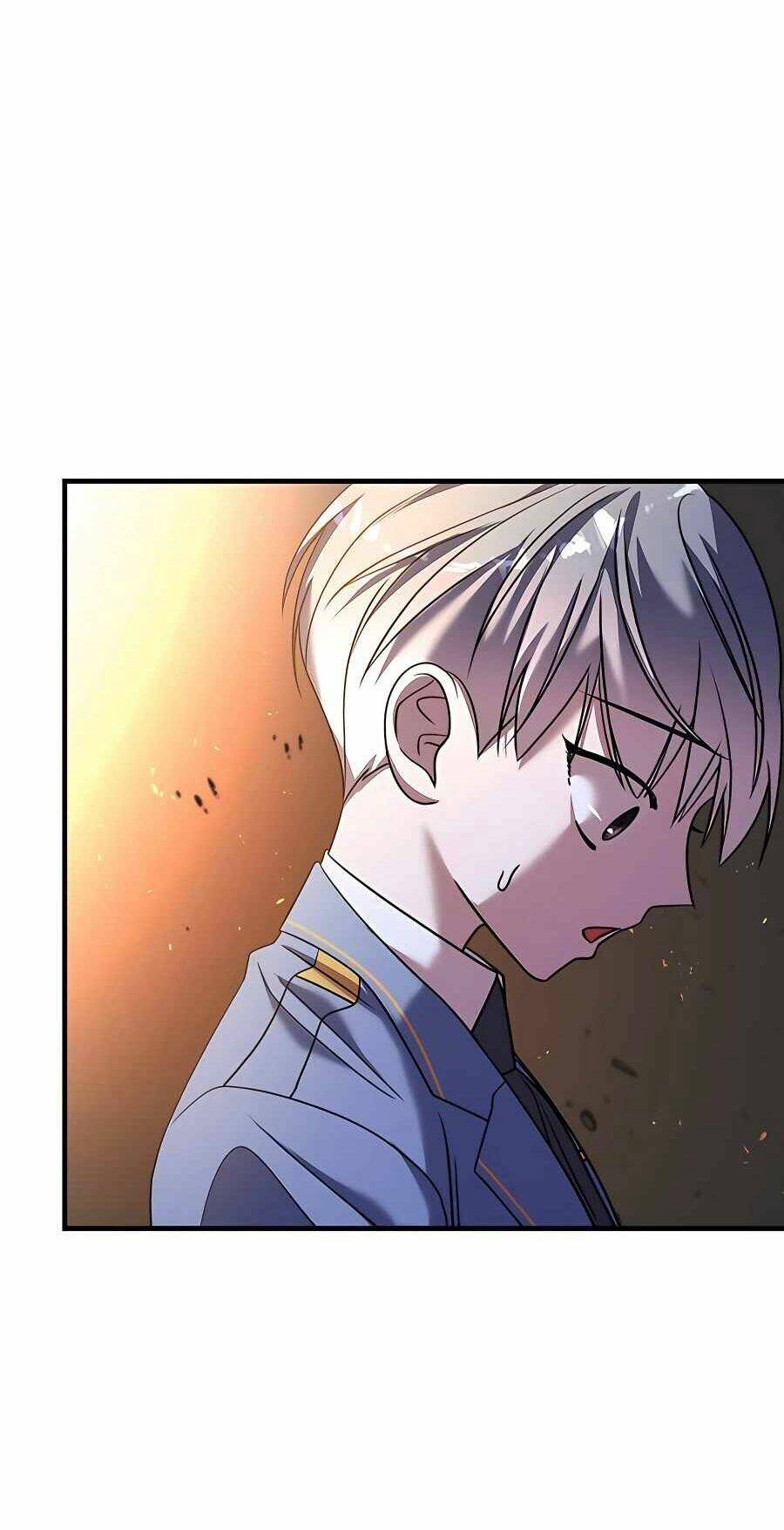 Kẻ Phản Diện Thuần Túy Chap 37 - Next Chap 38