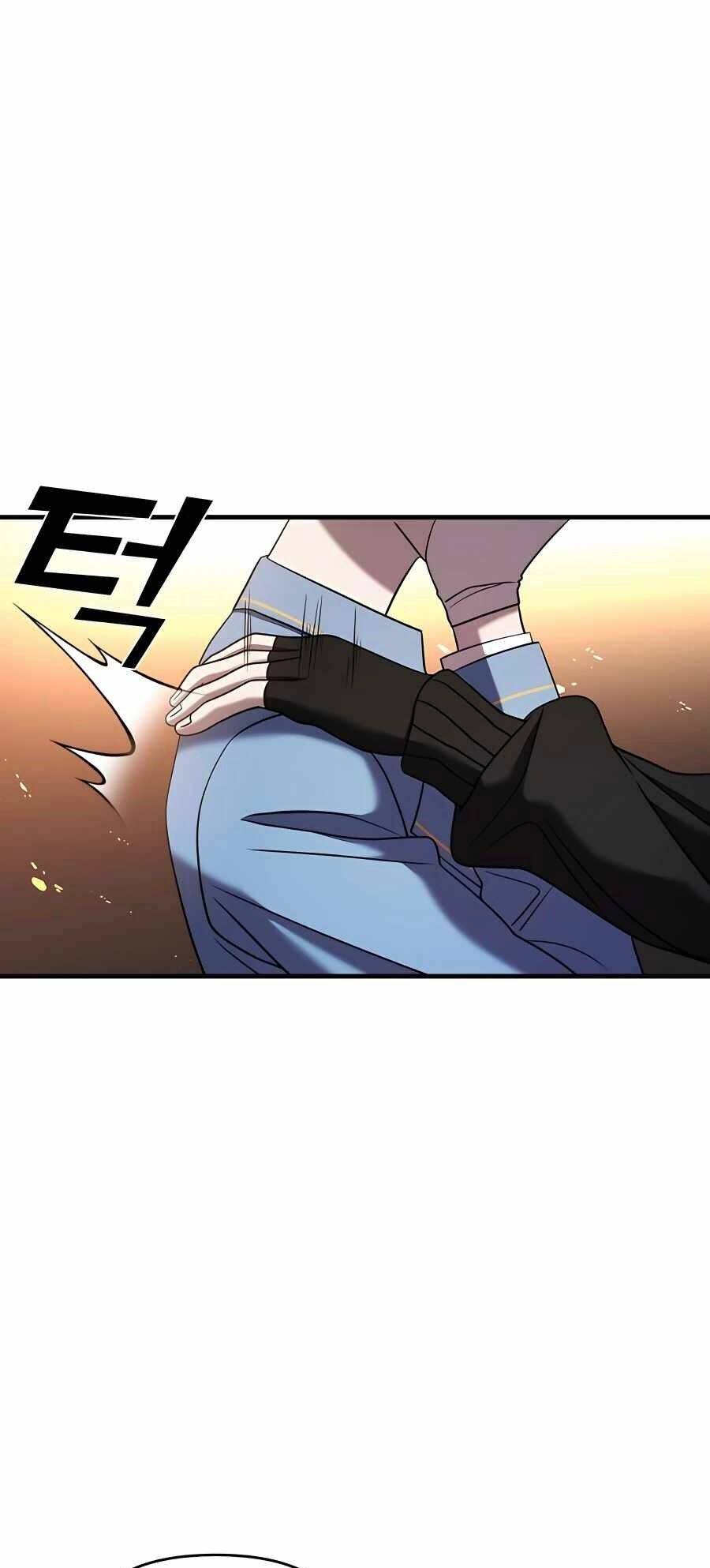 Kẻ Phản Diện Thuần Túy Chap 37 - Next Chap 38