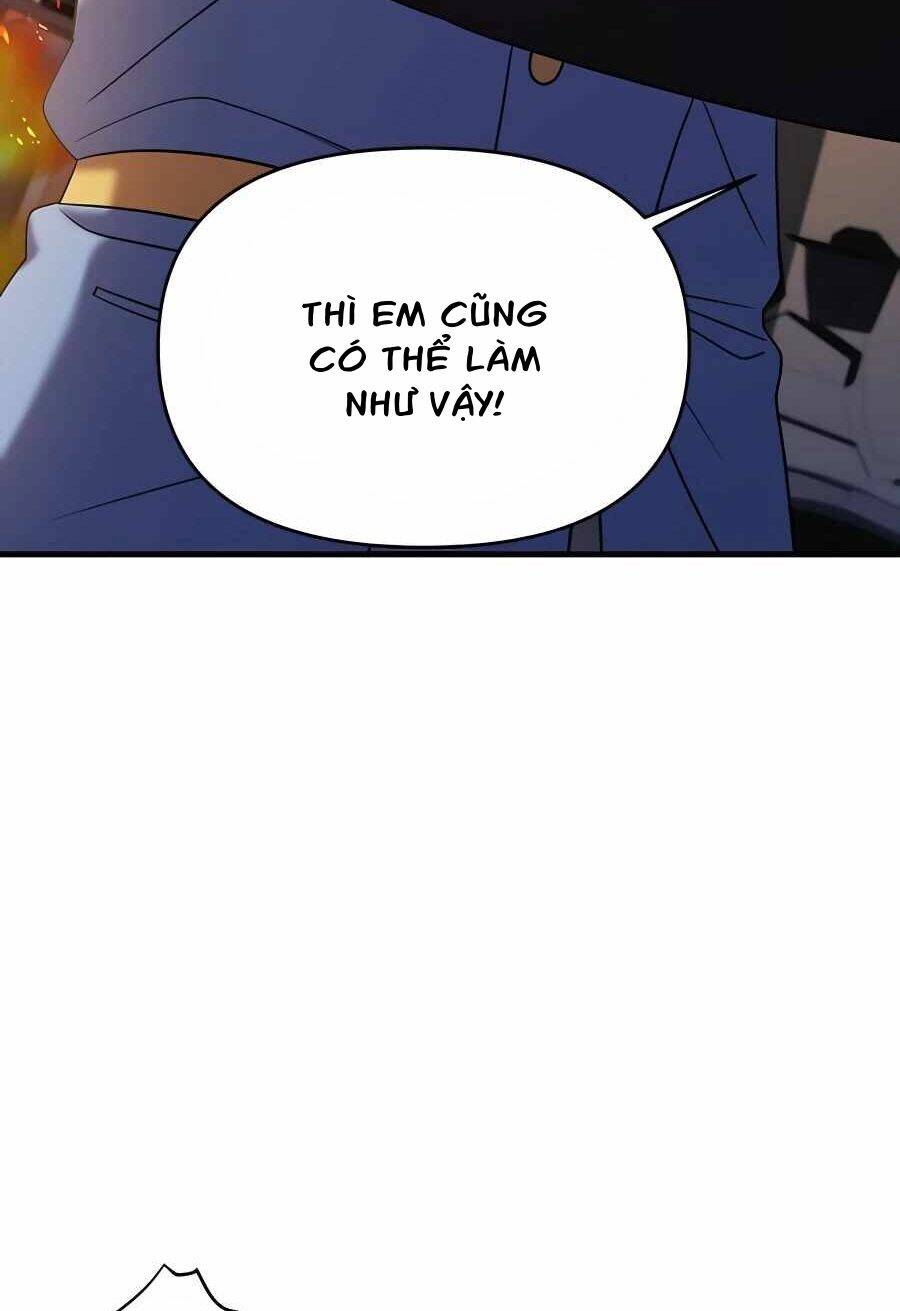 Kẻ Phản Diện Thuần Túy Chap 37 - Next Chap 38