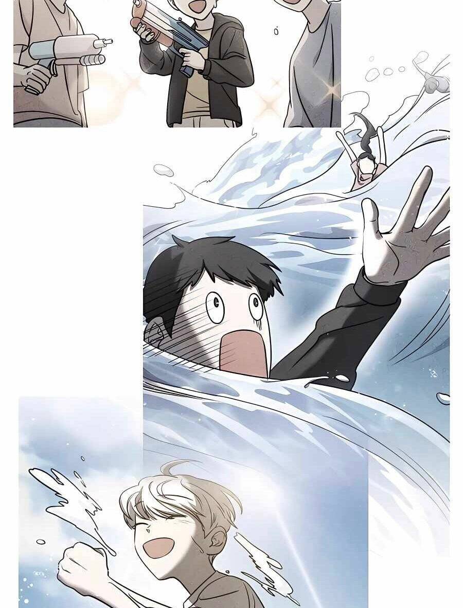 Kẻ Phản Diện Thuần Túy Chap 37 - Next Chap 38