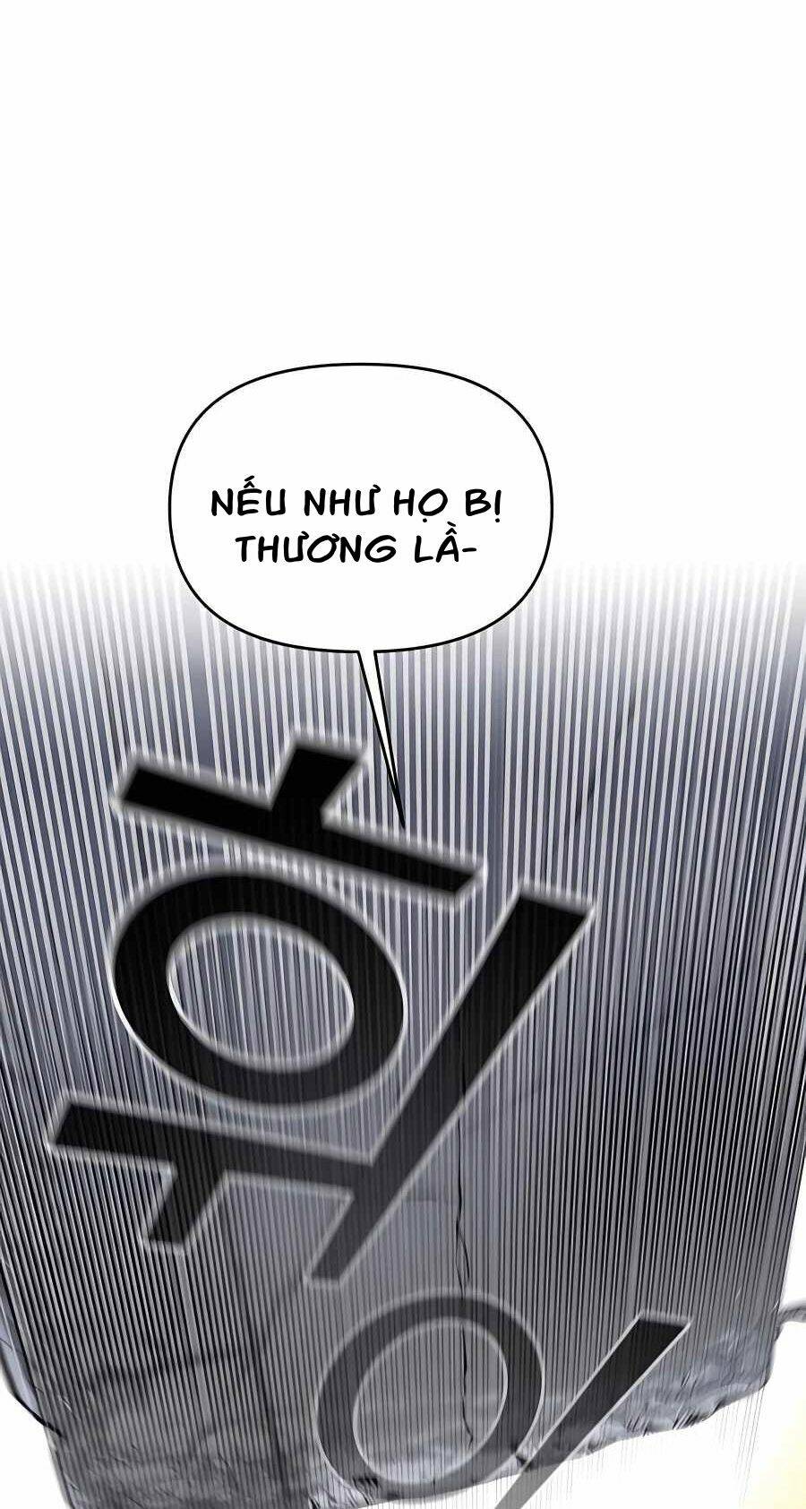 Kẻ Phản Diện Thuần Túy Chap 37 - Next Chap 38