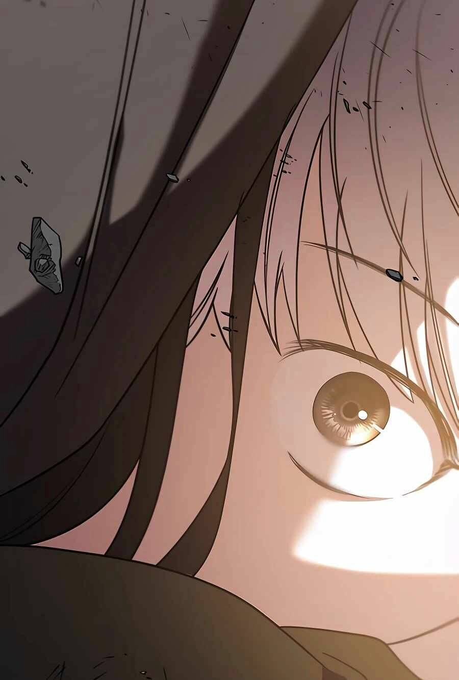 Kẻ Phản Diện Thuần Túy Chap 37 - Next Chap 38