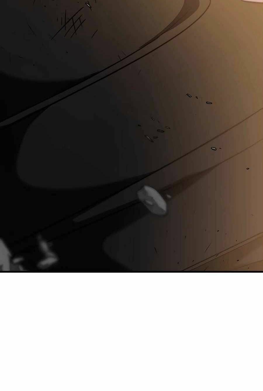 Kẻ Phản Diện Thuần Túy Chap 37 - Next Chap 38