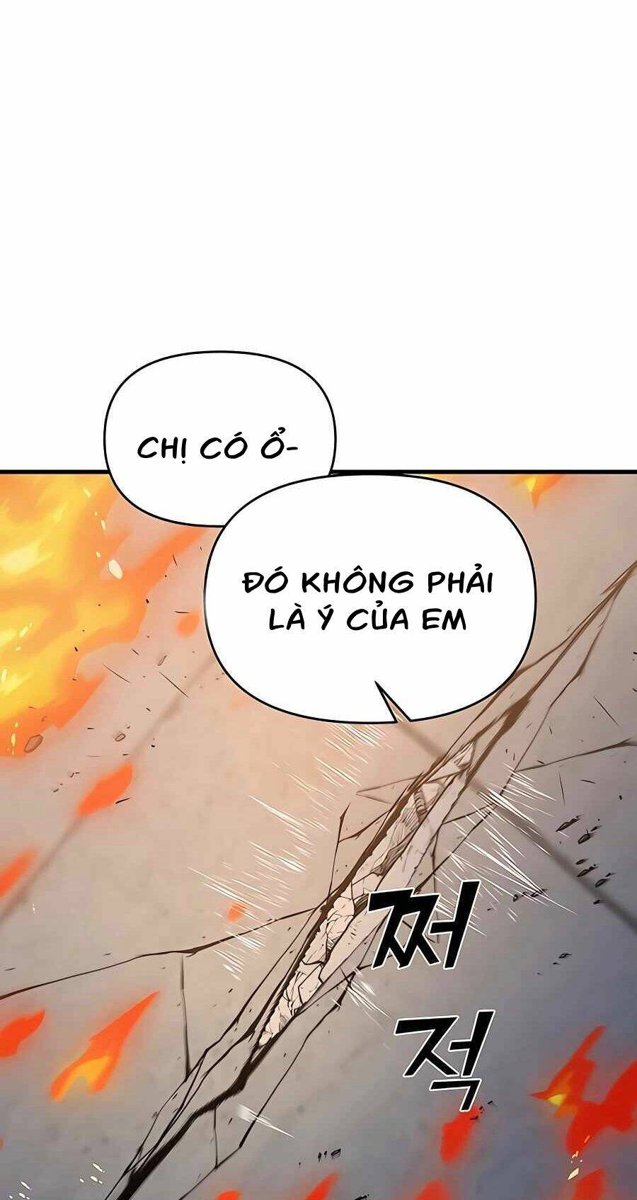 Kẻ Phản Diện Thuần Túy Chap 37 - Next Chap 38