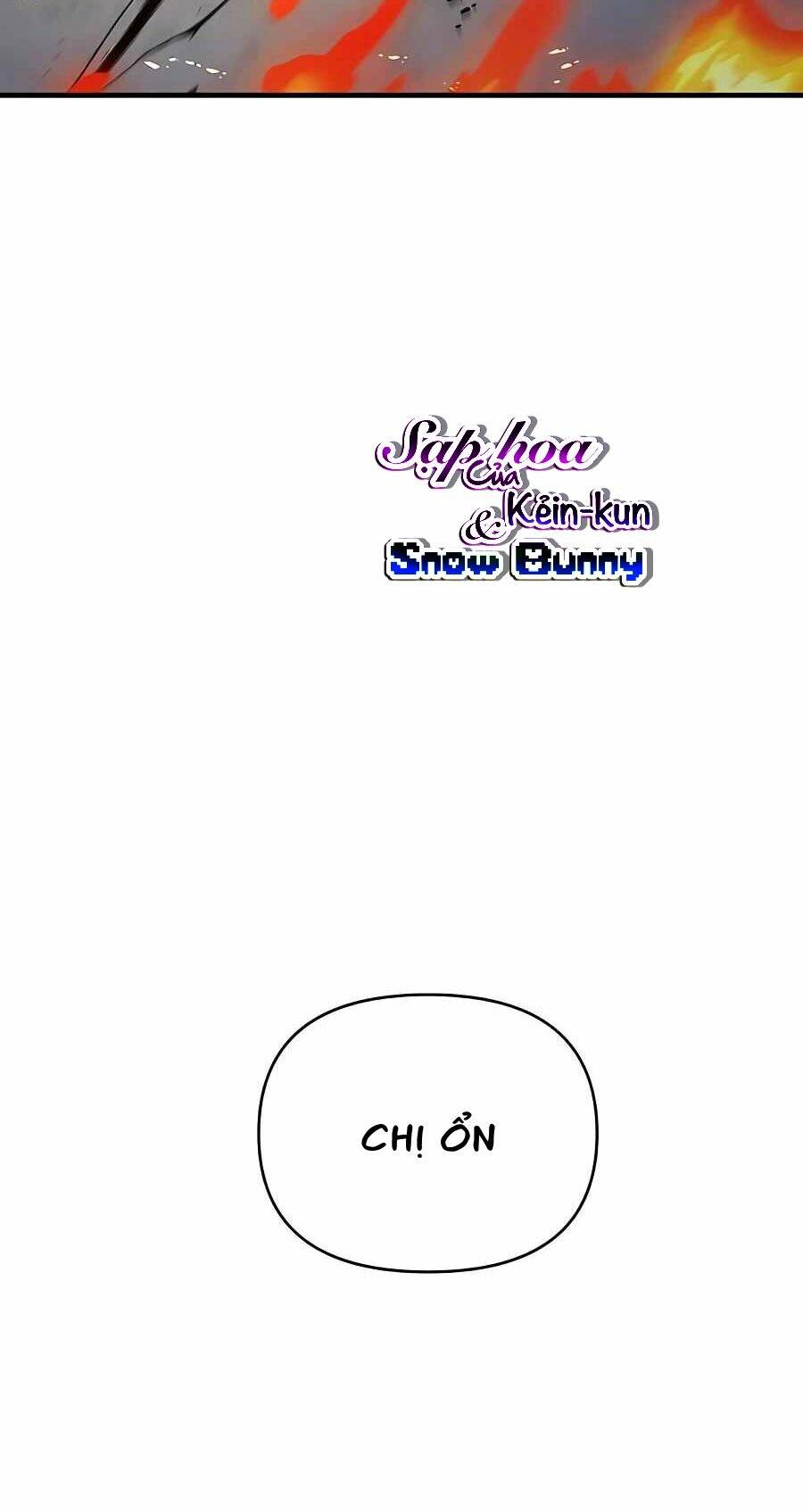 Kẻ Phản Diện Thuần Túy Chap 37 - Next Chap 38