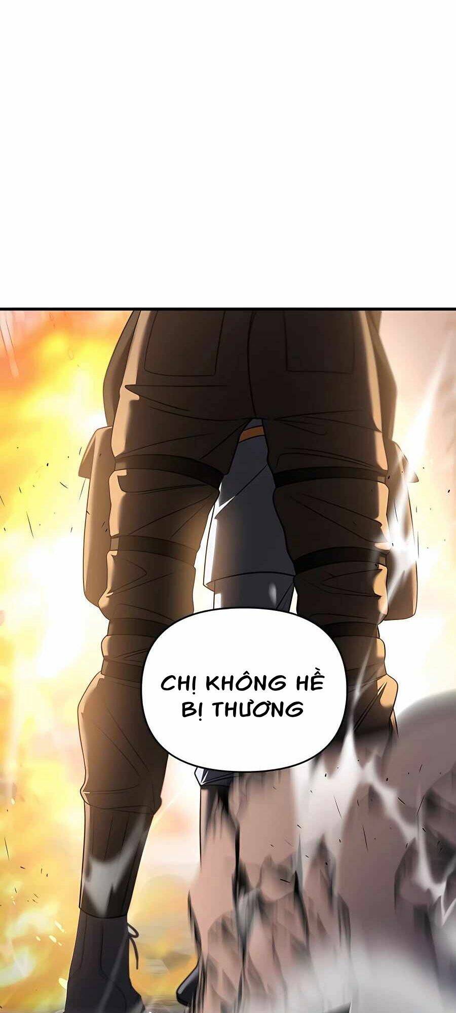 Kẻ Phản Diện Thuần Túy Chap 37 - Next Chap 38