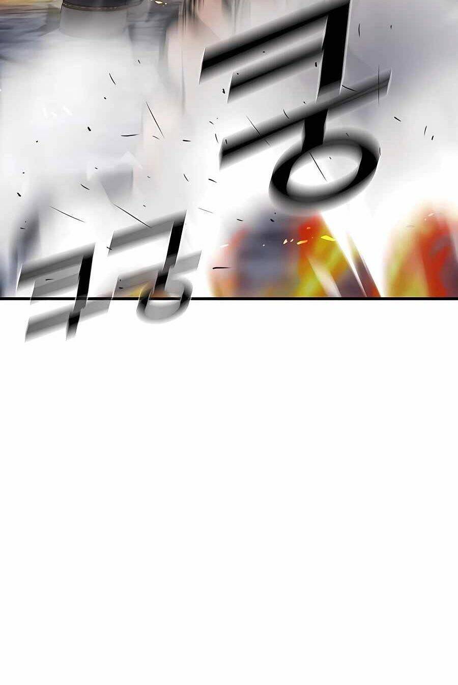 Kẻ Phản Diện Thuần Túy Chap 37 - Next Chap 38