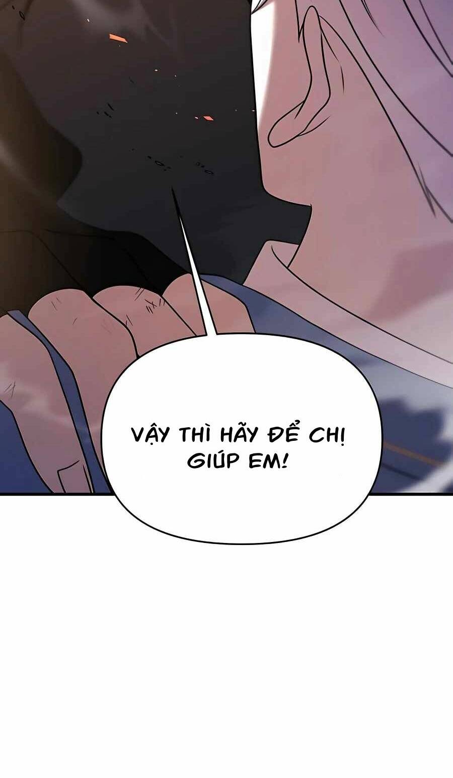 Kẻ Phản Diện Thuần Túy Chap 37 - Next Chap 38