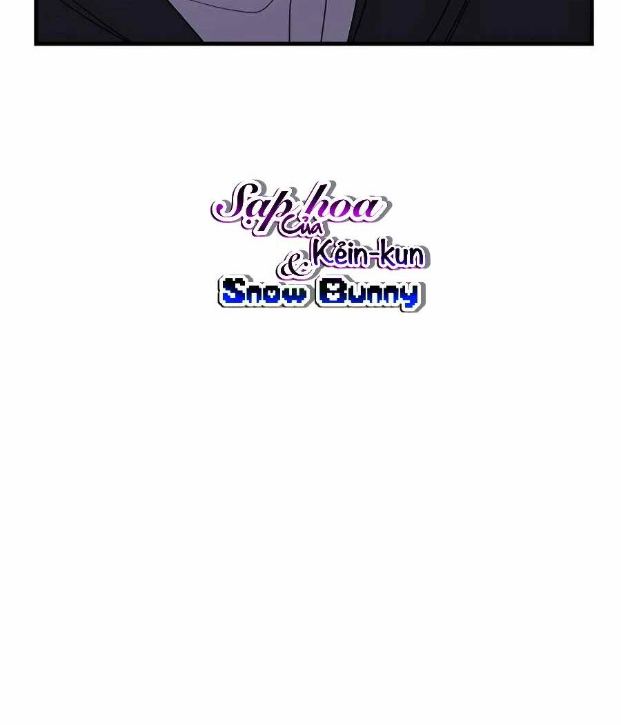 Kẻ Phản Diện Thuần Túy Chap 37 - Next Chap 38