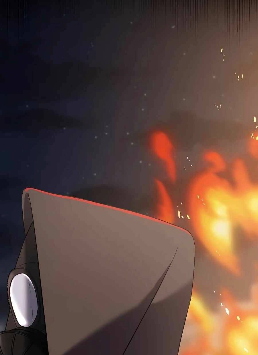 Kẻ Phản Diện Thuần Túy Chap 37 - Next Chap 38