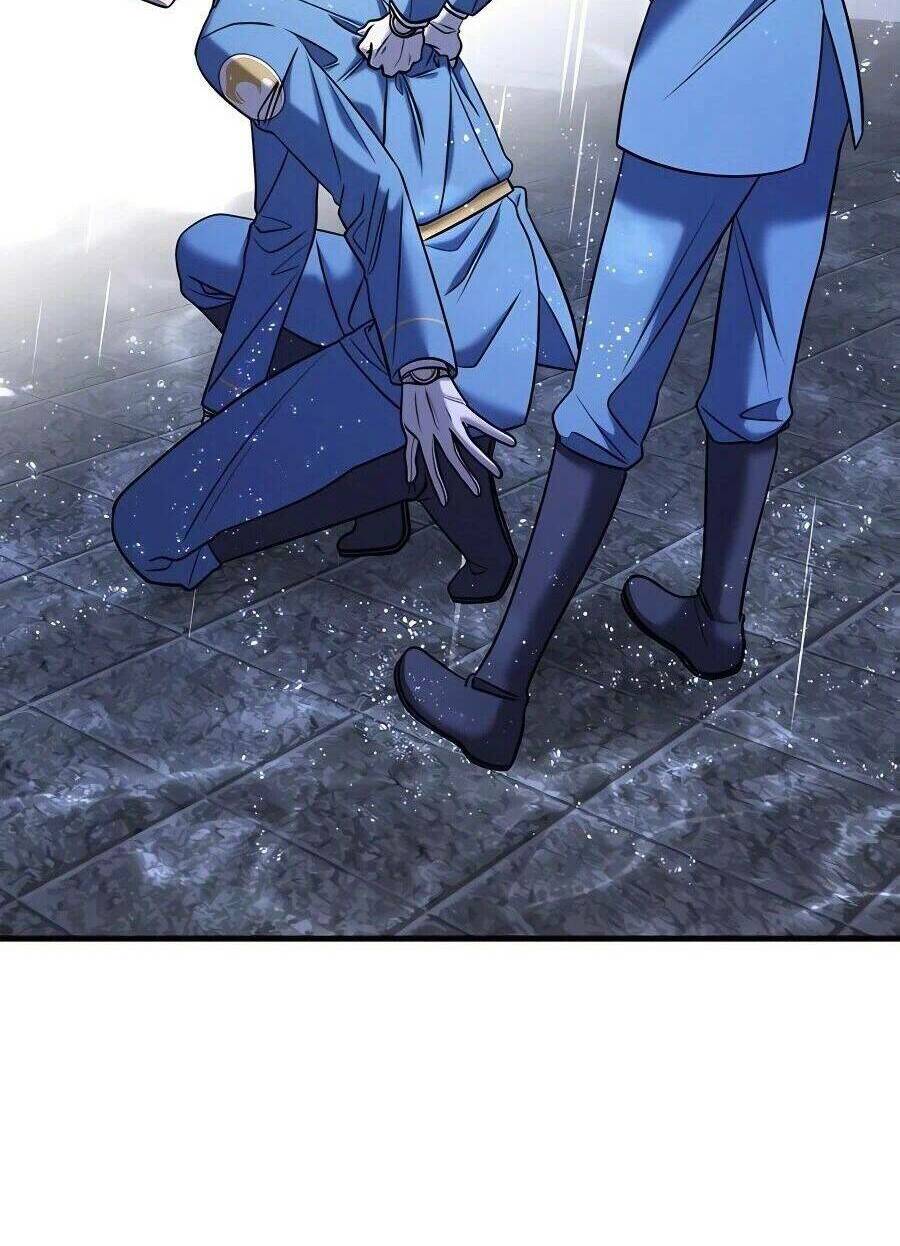 Kẻ Phản Diện Thuần Túy Chap 38 - Next Chap 39