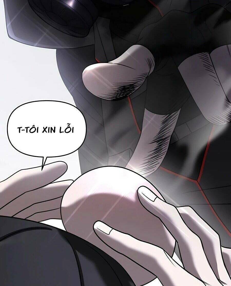 Kẻ Phản Diện Thuần Túy Chap 38 - Next Chap 39