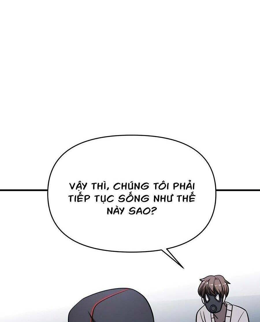Kẻ Phản Diện Thuần Túy Chap 38 - Next Chap 39