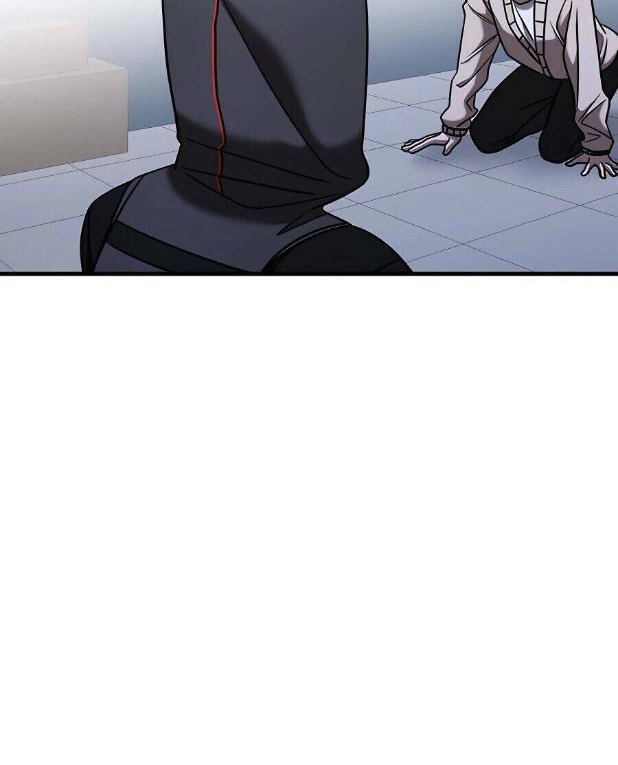 Kẻ Phản Diện Thuần Túy Chap 38 - Next Chap 39