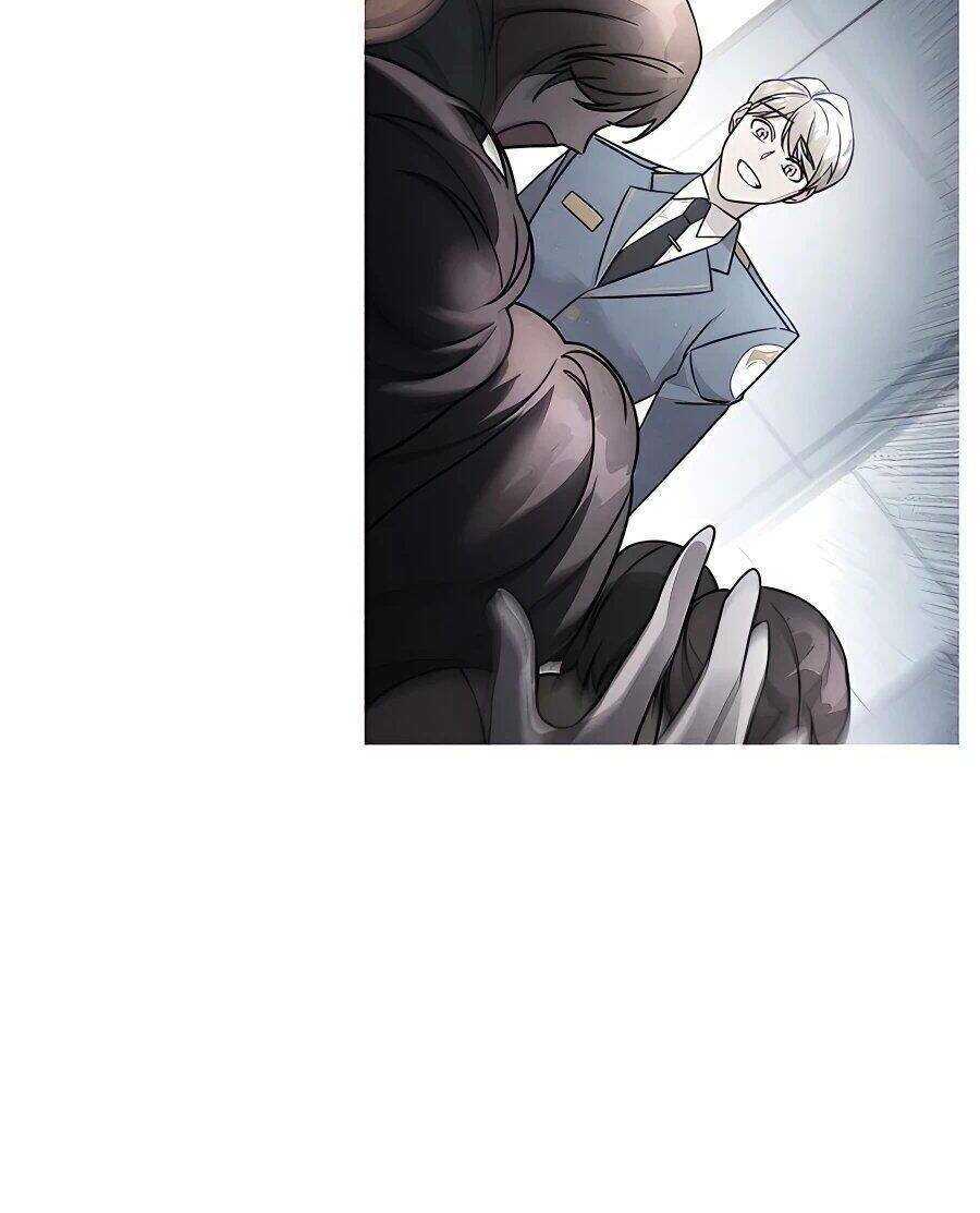 Kẻ Phản Diện Thuần Túy Chap 38 - Next Chap 39