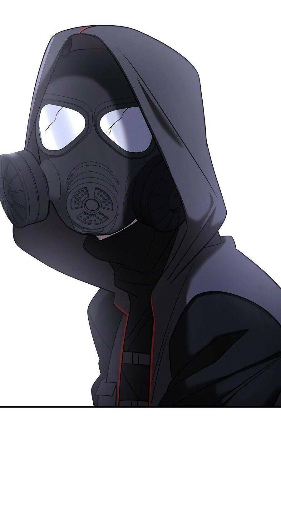 Kẻ Phản Diện Thuần Túy Chap 38 - Next Chap 39