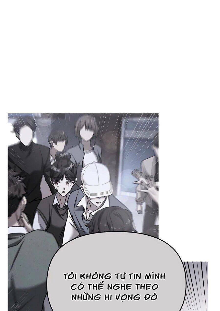 Kẻ Phản Diện Thuần Túy Chap 38 - Next Chap 39