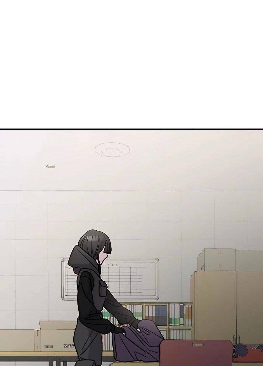 Kẻ Phản Diện Thuần Túy Chap 38 - Next Chap 39