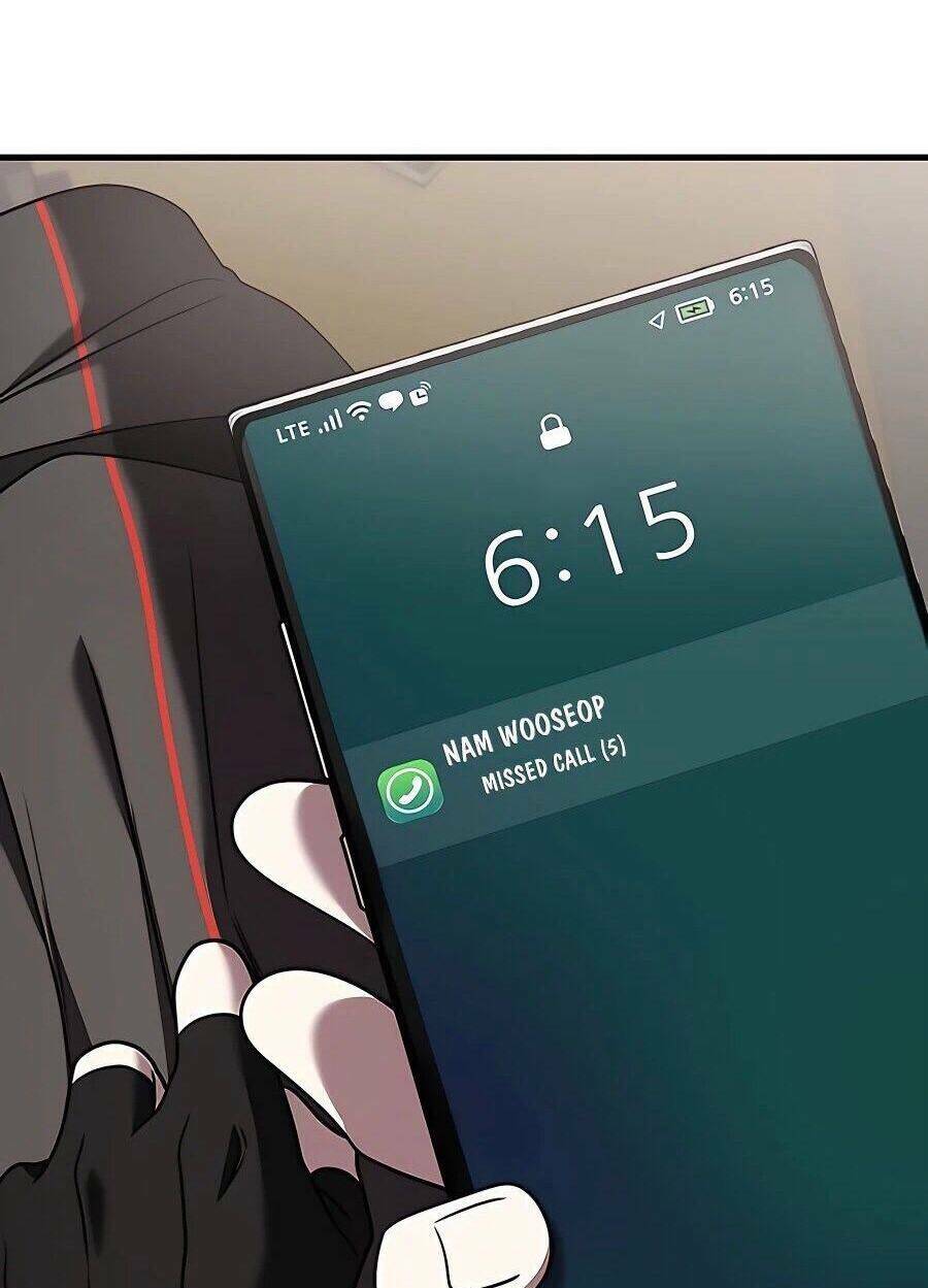 Kẻ Phản Diện Thuần Túy Chap 38 - Next Chap 39