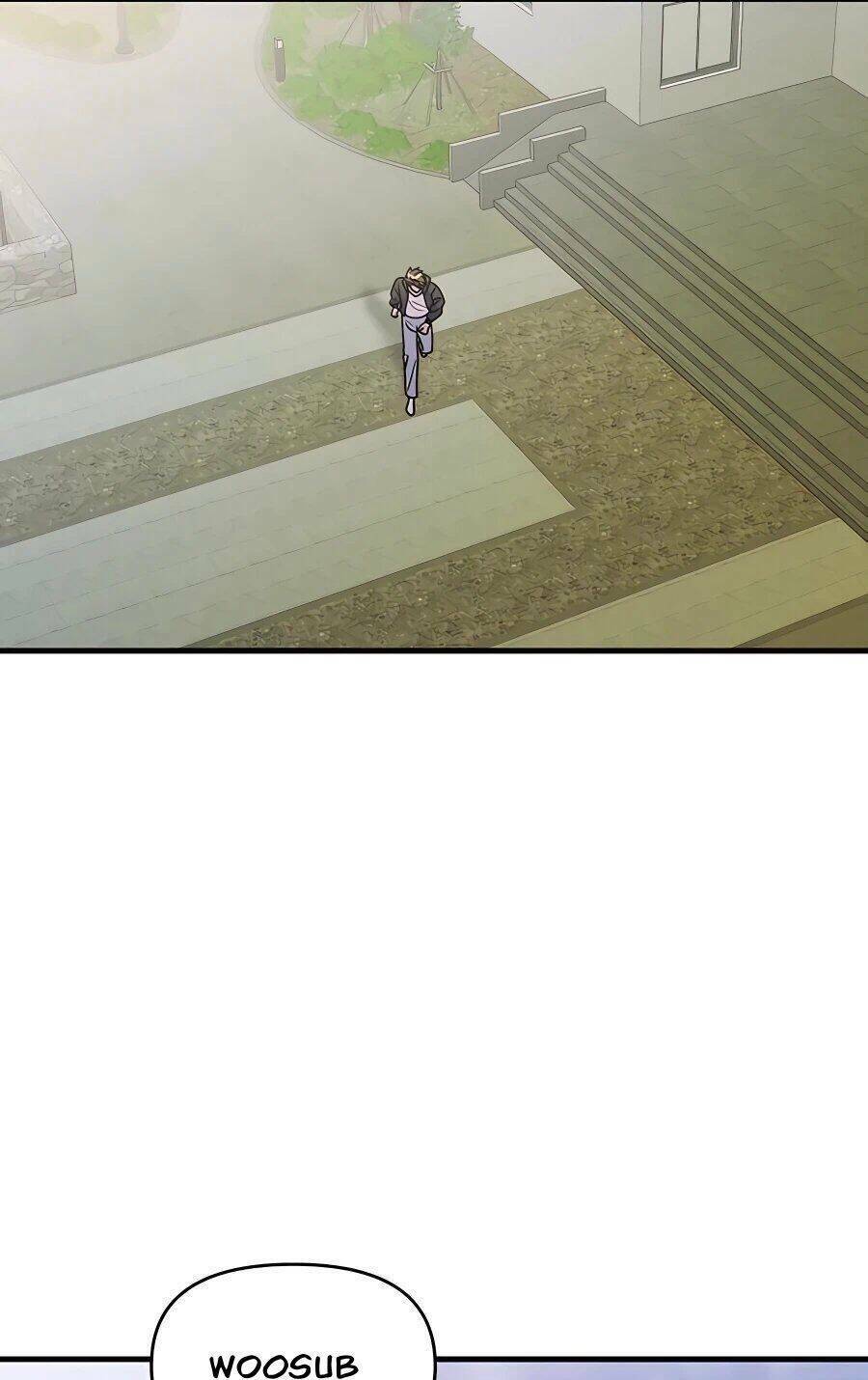 Kẻ Phản Diện Thuần Túy Chap 38 - Next Chap 39