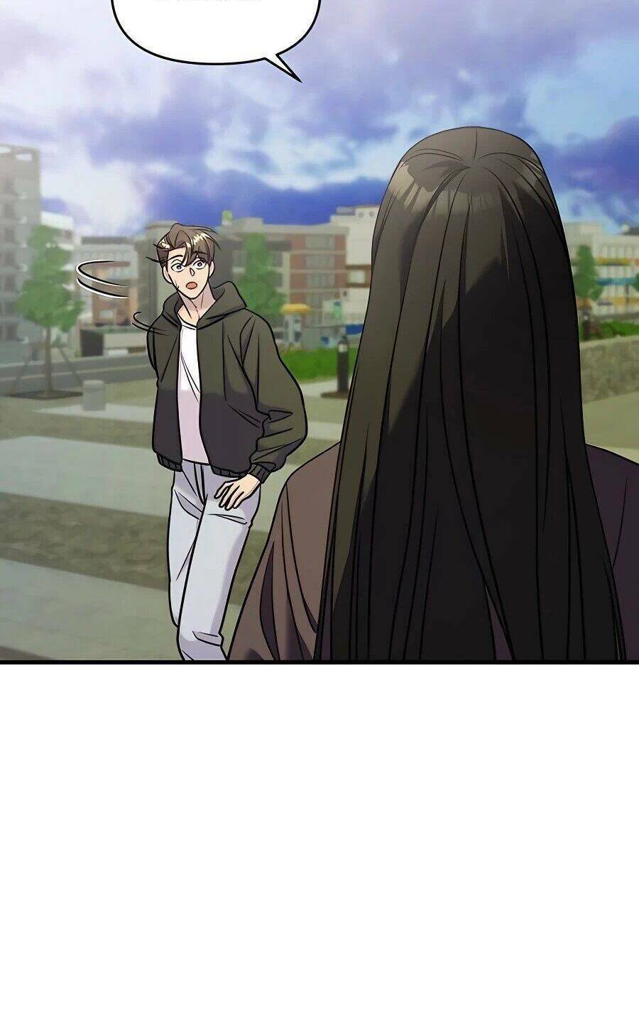 Kẻ Phản Diện Thuần Túy Chap 38 - Next Chap 39