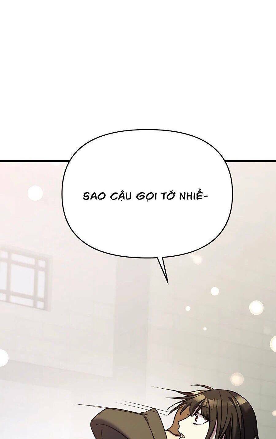 Kẻ Phản Diện Thuần Túy Chap 38 - Next Chap 39