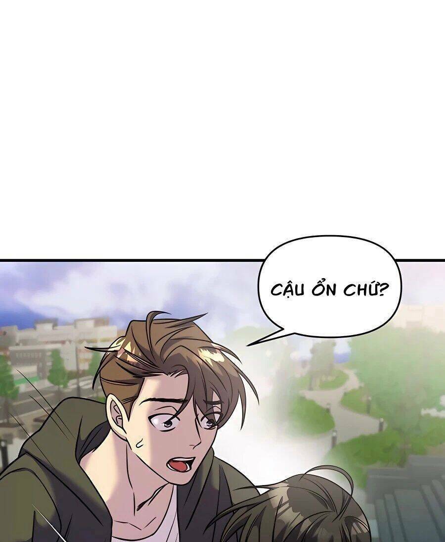Kẻ Phản Diện Thuần Túy Chap 38 - Next Chap 39